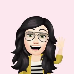 Meet your Posher, Roseanne